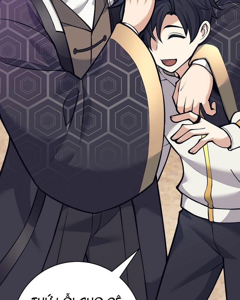 Phệ Kiếm Chapter 36 - Trang 2