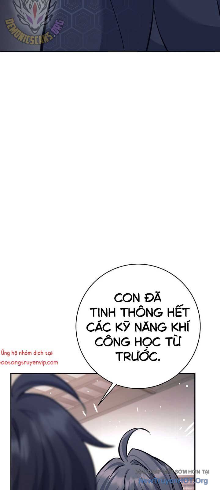 Phệ Kiếm Chapter 36.2 - Trang 2