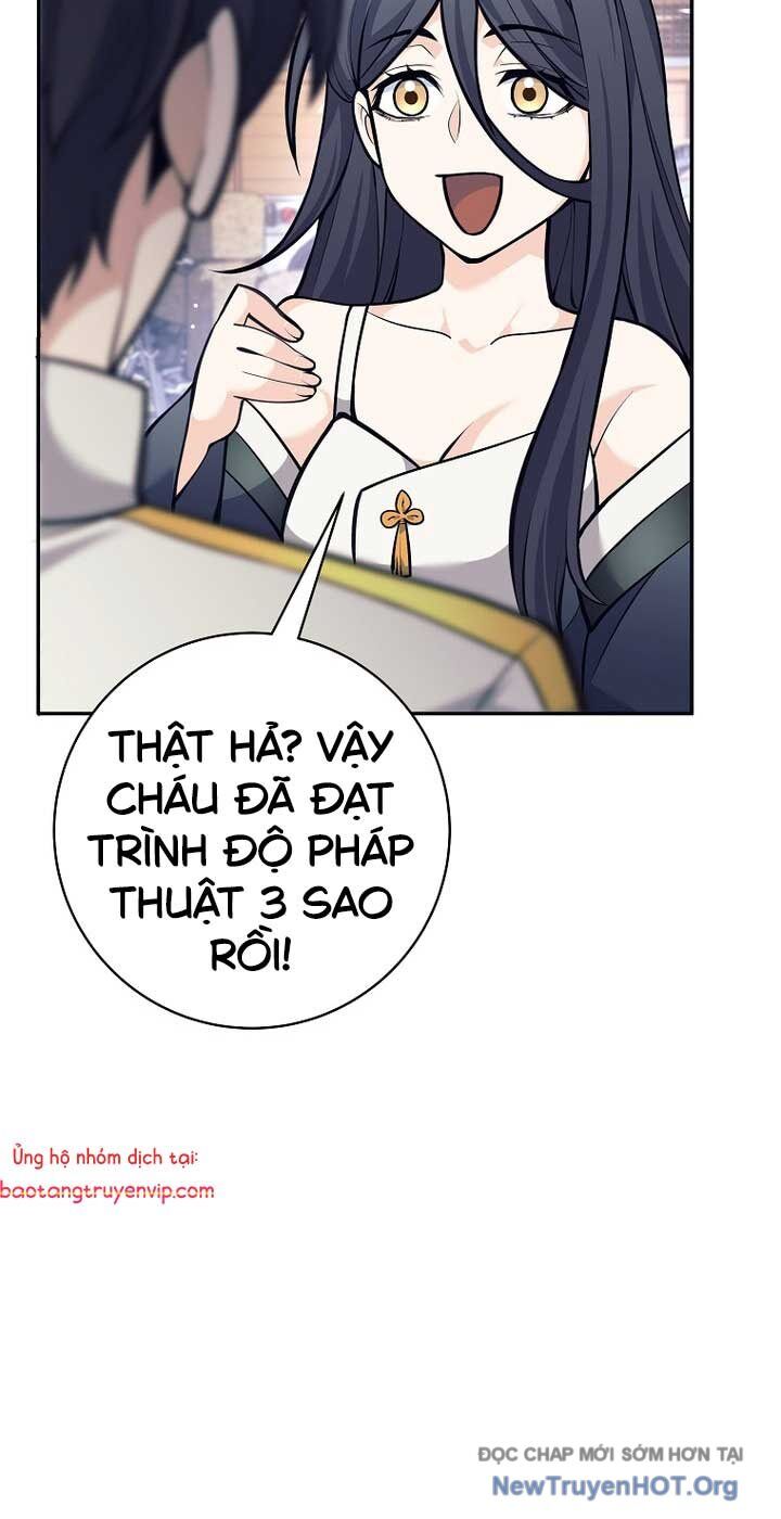 Phệ Kiếm Chapter 36.2 - Trang 2