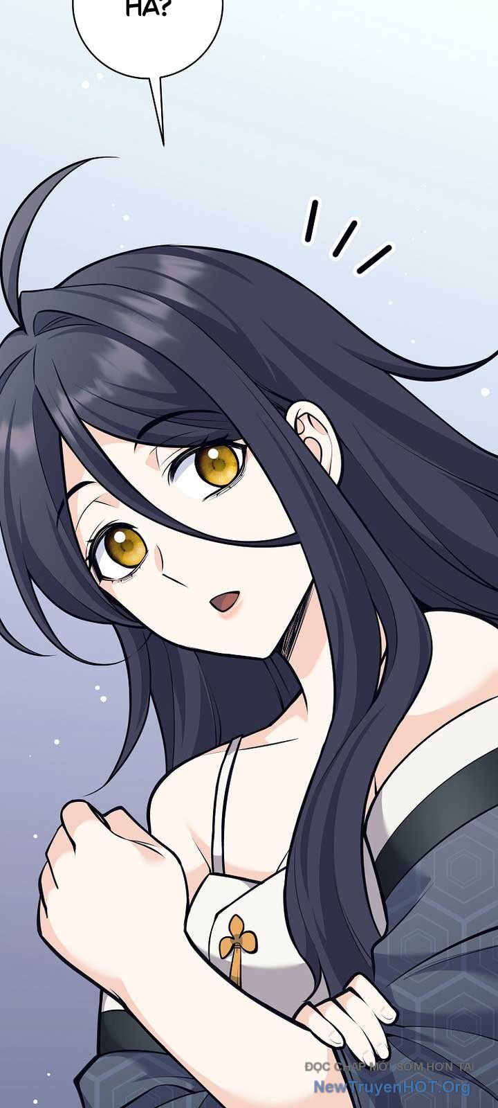 Phệ Kiếm Chapter 36.2 - Trang 2