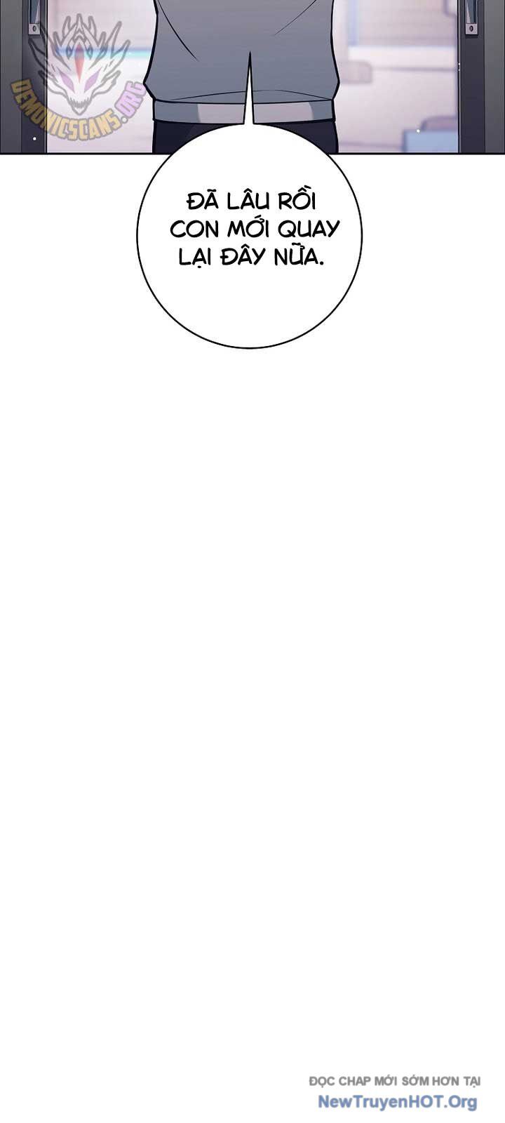 Phệ Kiếm Chapter 36.2 - Trang 2