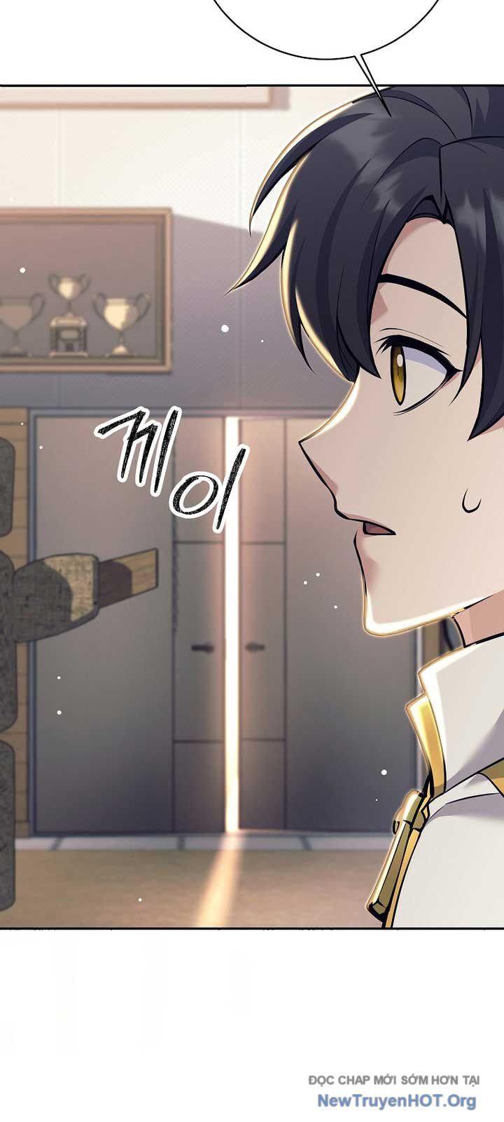 Phệ Kiếm Chapter 36.2 - Trang 2