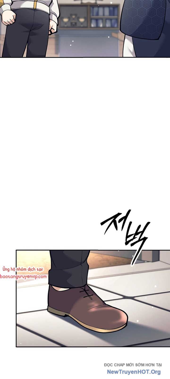 Phệ Kiếm Chapter 36.2 - Trang 2