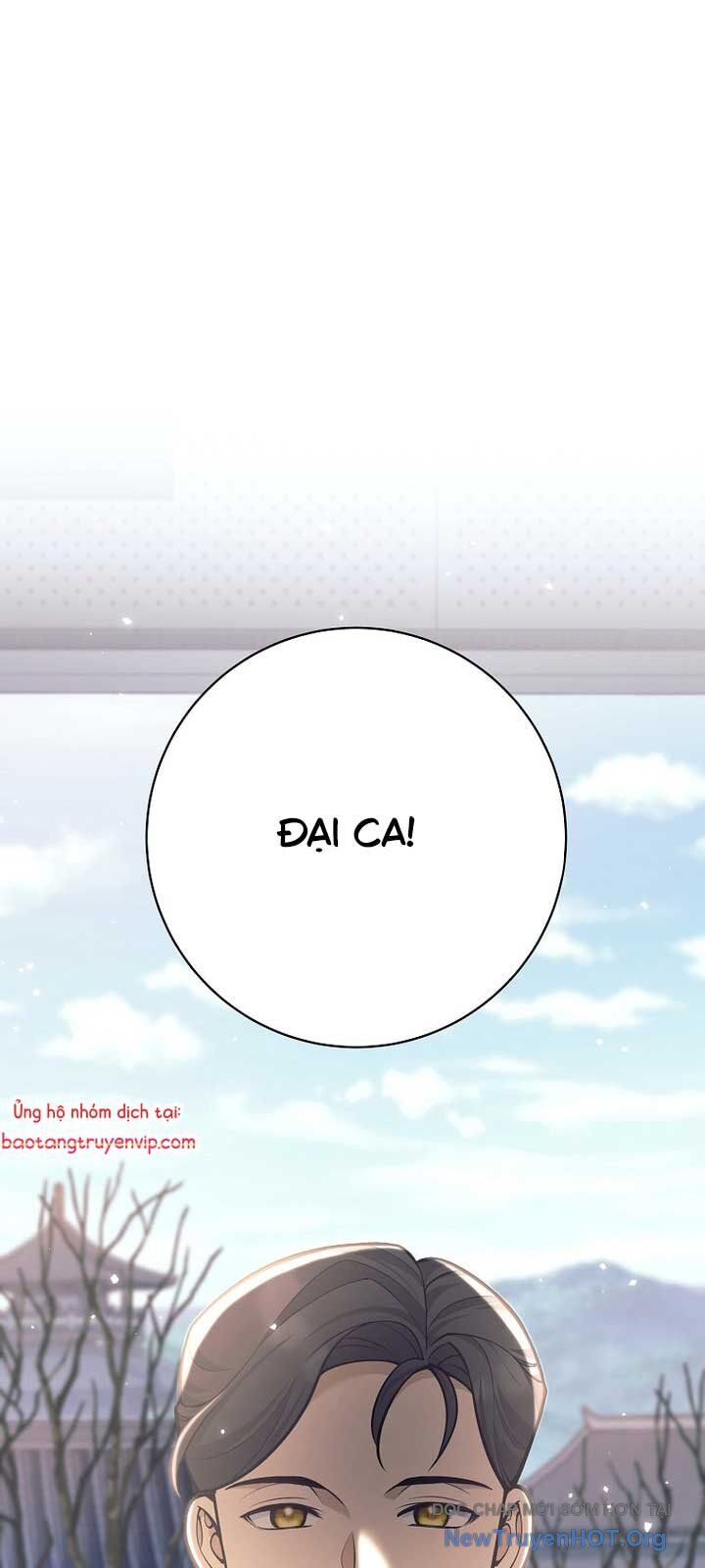 Phệ Kiếm Chapter 36.2 - Trang 2