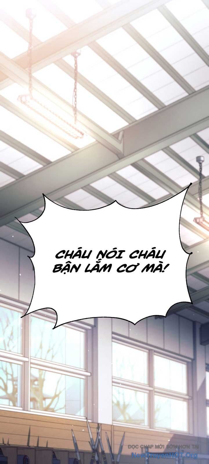 Phệ Kiếm Chapter 36.2 - Trang 2
