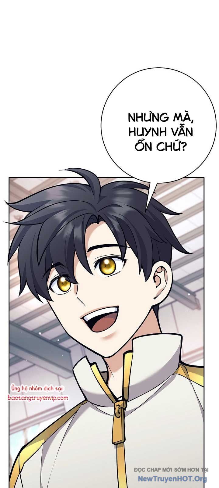 Phệ Kiếm Chapter 36.2 - Trang 2