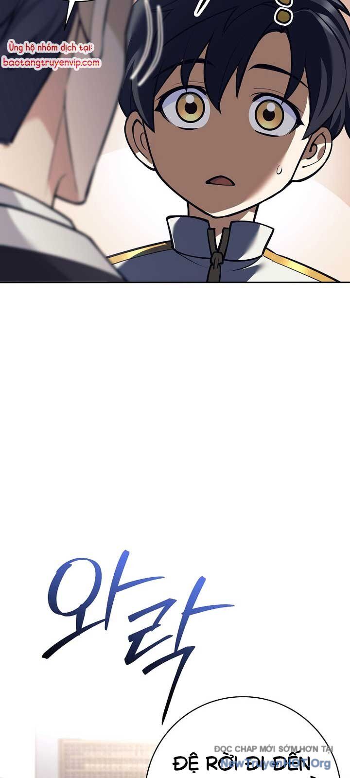 Phệ Kiếm Chapter 36.2 - Trang 2