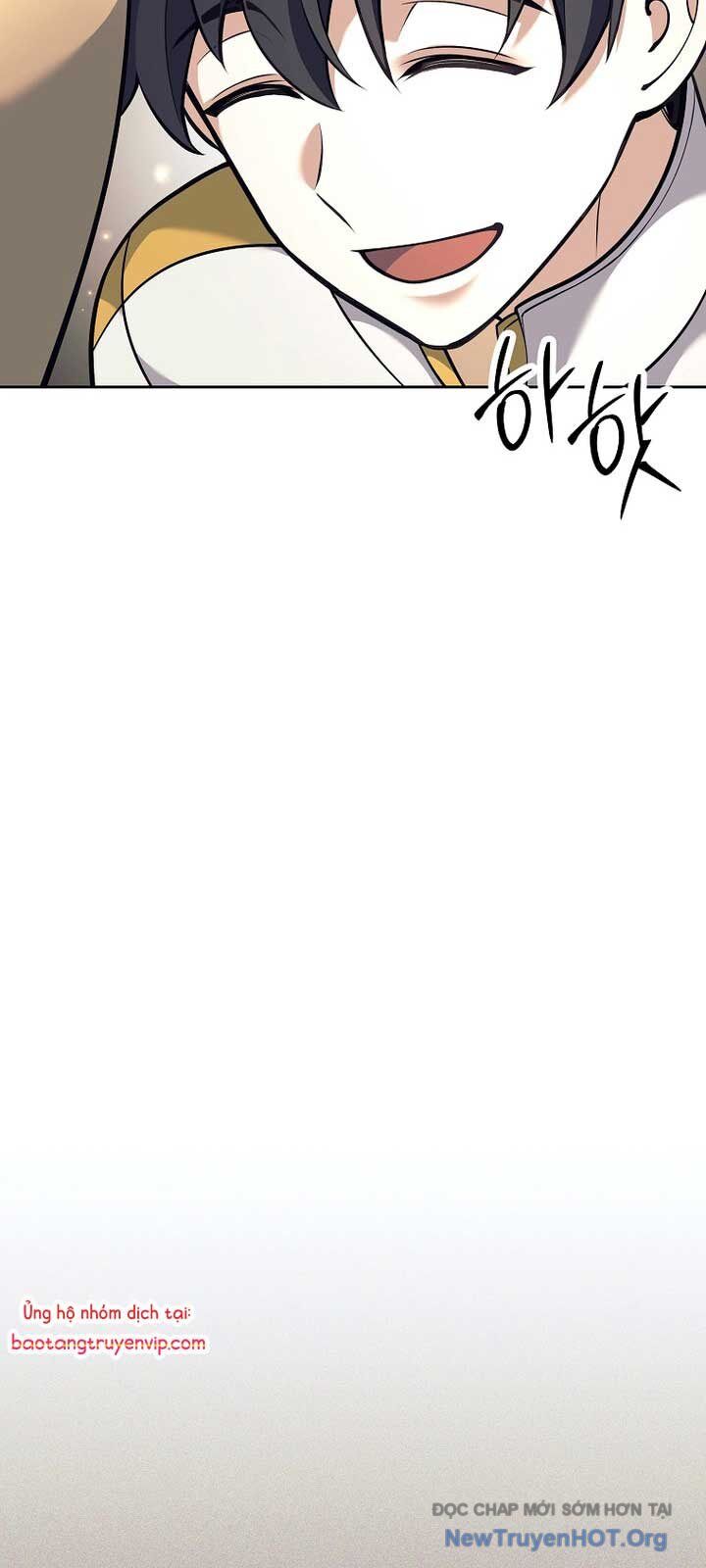 Phệ Kiếm Chapter 36.2 - Trang 2