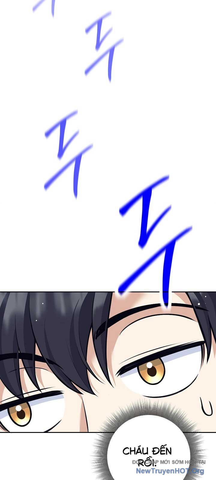 Phệ Kiếm Chapter 36.2 - Trang 2