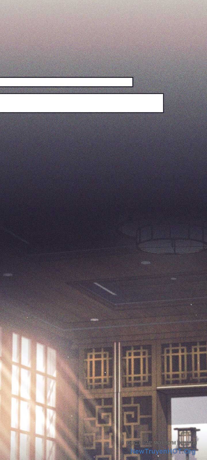 Phệ Kiếm Chapter 36.2 - Trang 2