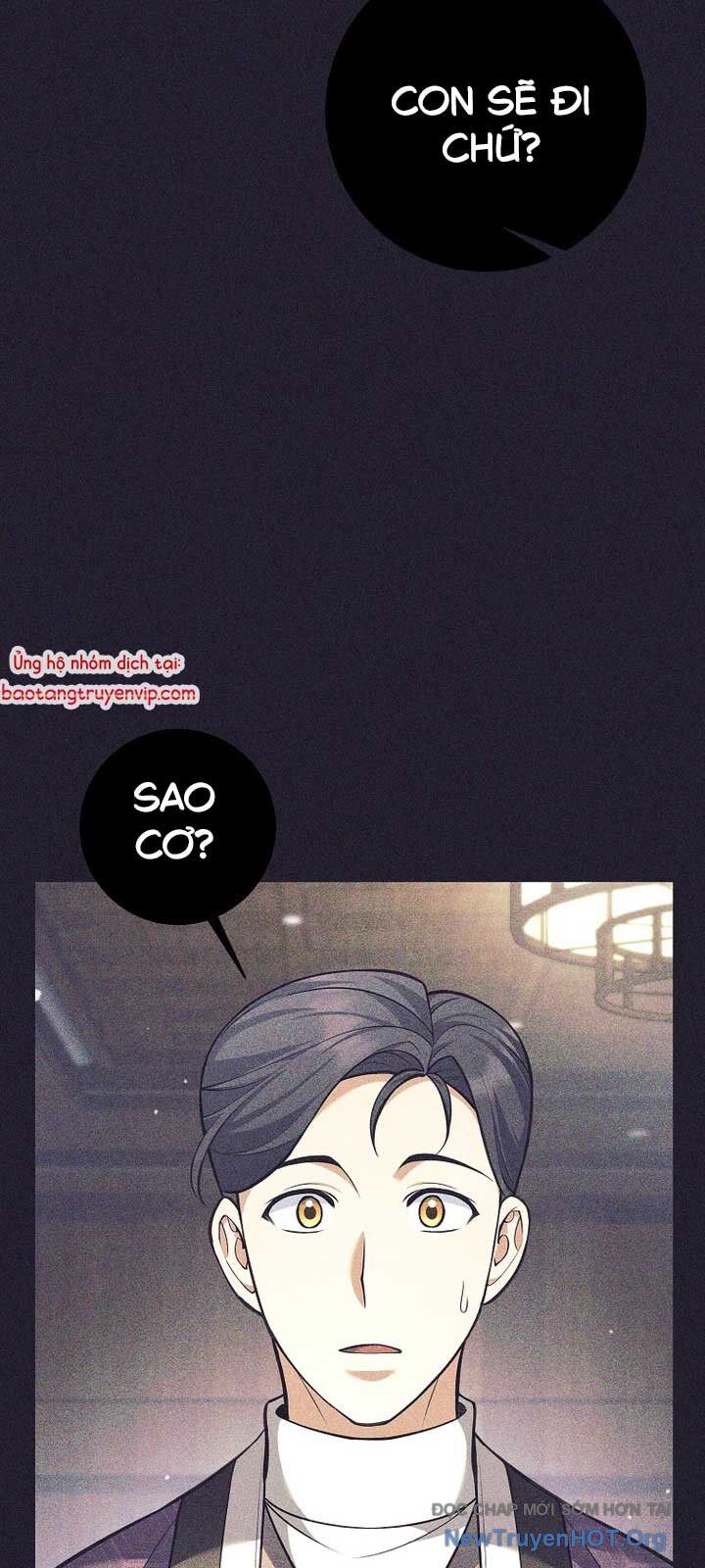 Phệ Kiếm Chapter 36.2 - Trang 2