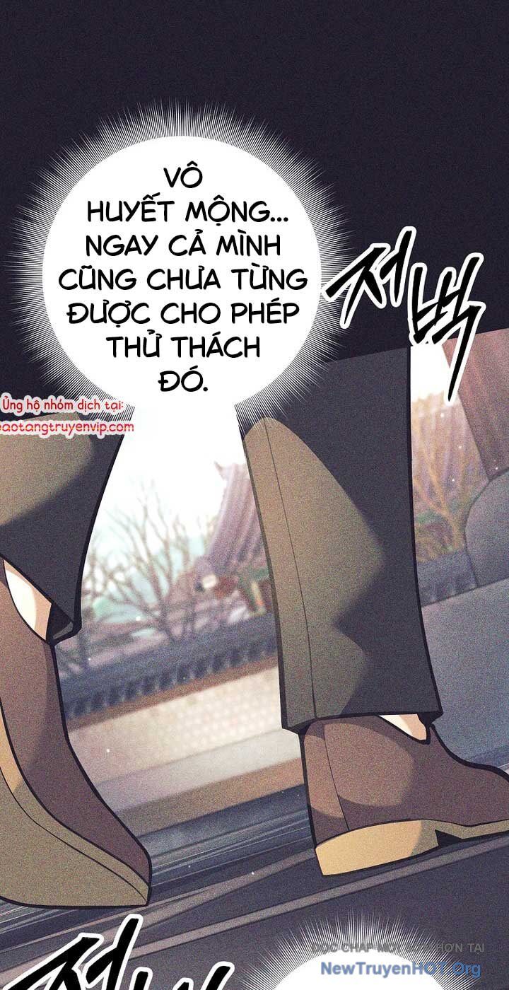 Phệ Kiếm Chapter 36.2 - Trang 2