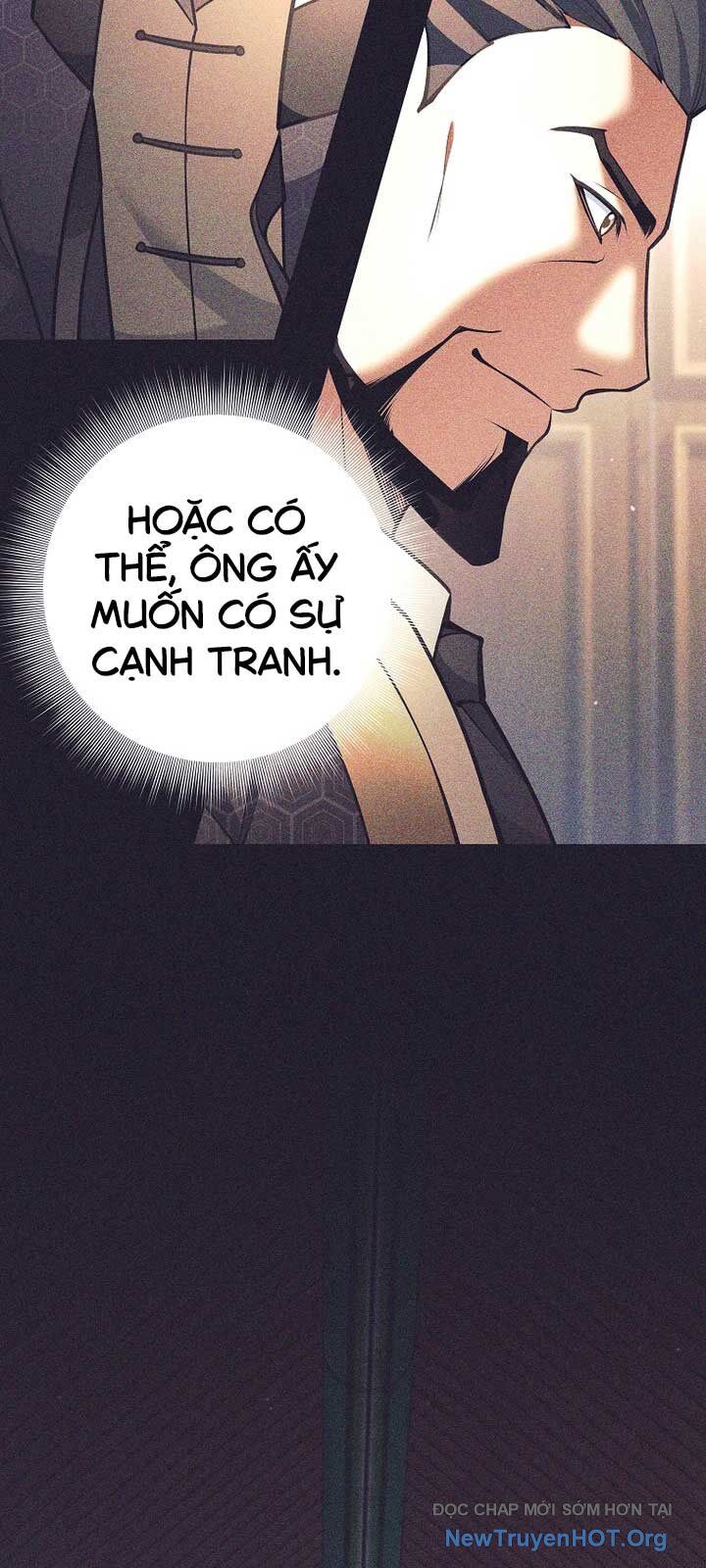 Phệ Kiếm Chapter 36.2 - Trang 2