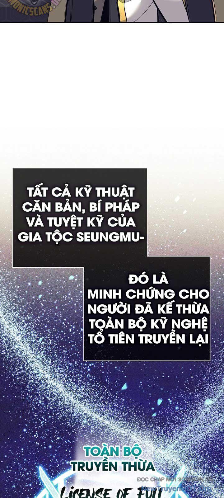Phệ Kiếm Chapter 36.2 - Trang 2