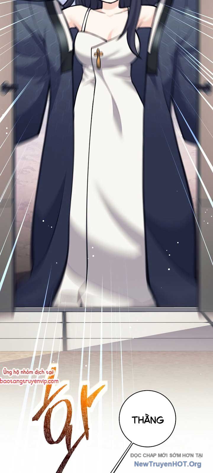 Phệ Kiếm Chapter 36.2 - Trang 2