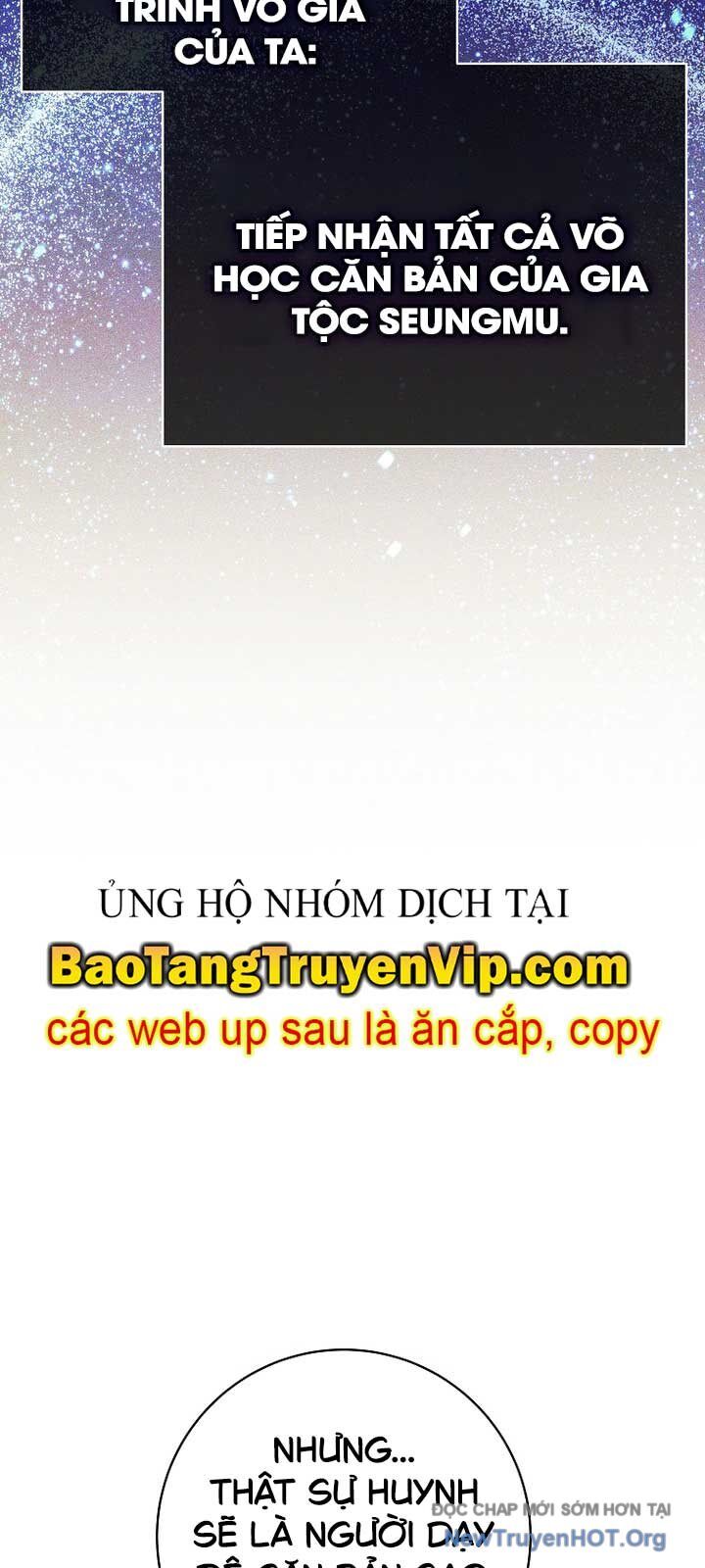 Phệ Kiếm Chapter 36.2 - Trang 2