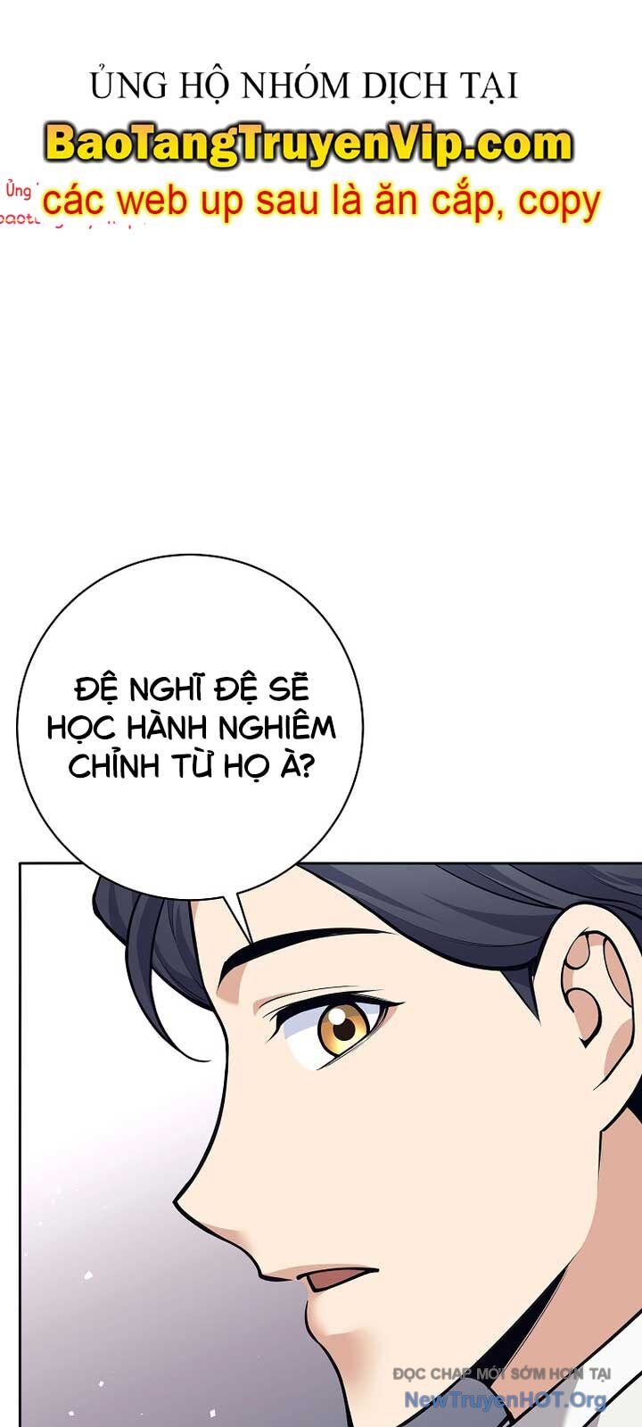 Phệ Kiếm Chapter 36.2 - Trang 2