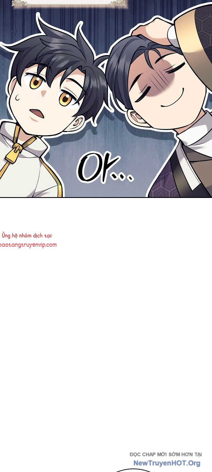 Phệ Kiếm Chapter 36.2 - Trang 2