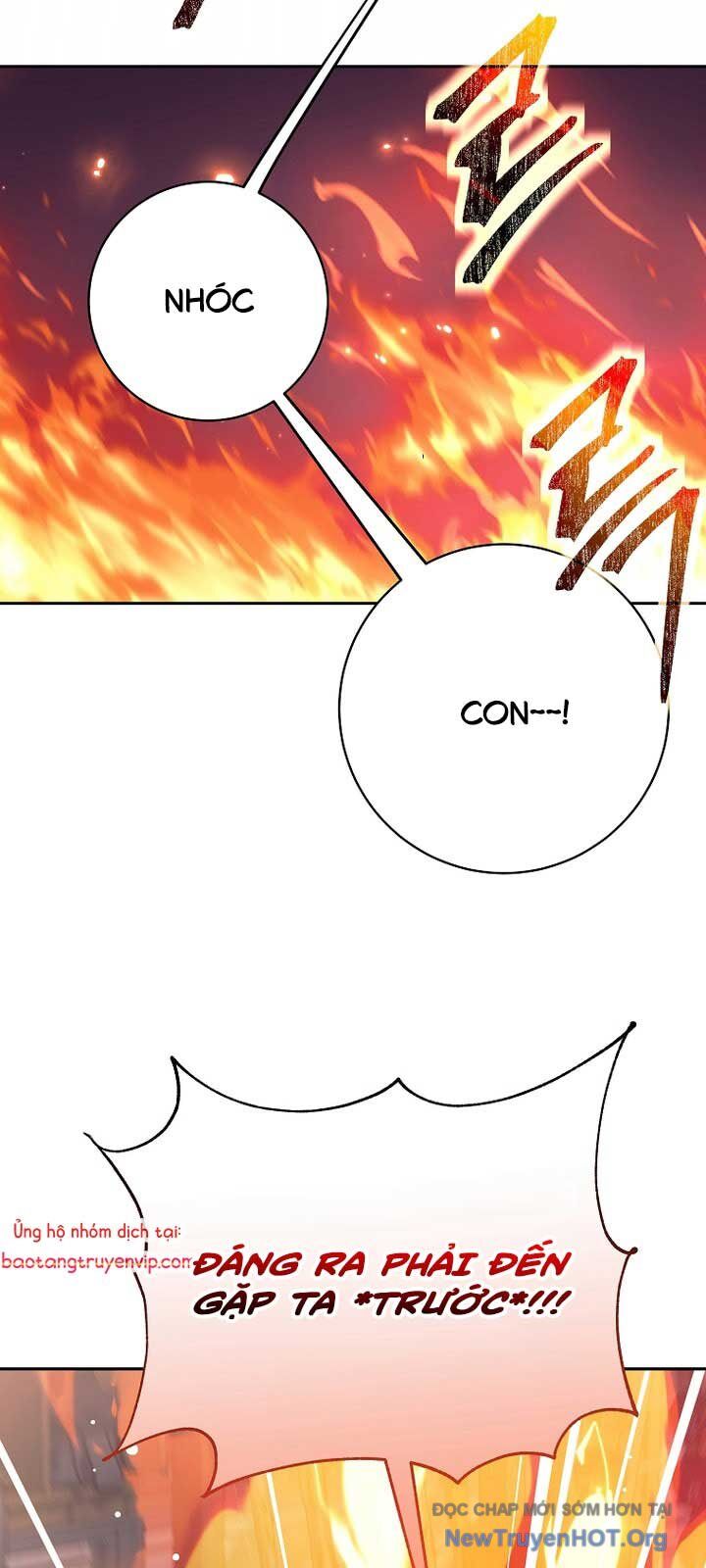 Phệ Kiếm Chapter 36.2 - Trang 2