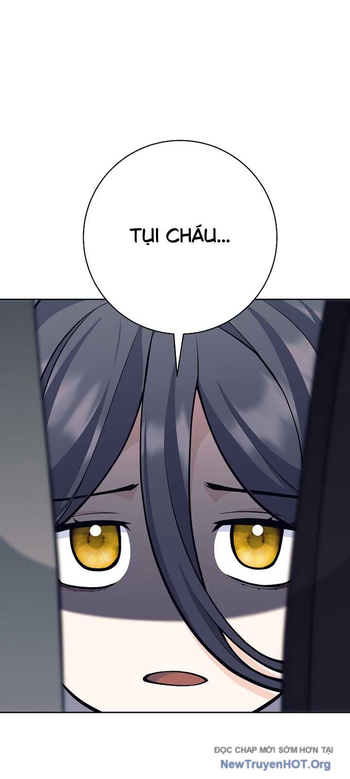 Phệ Kiếm Chapter 36.2 - Trang 2