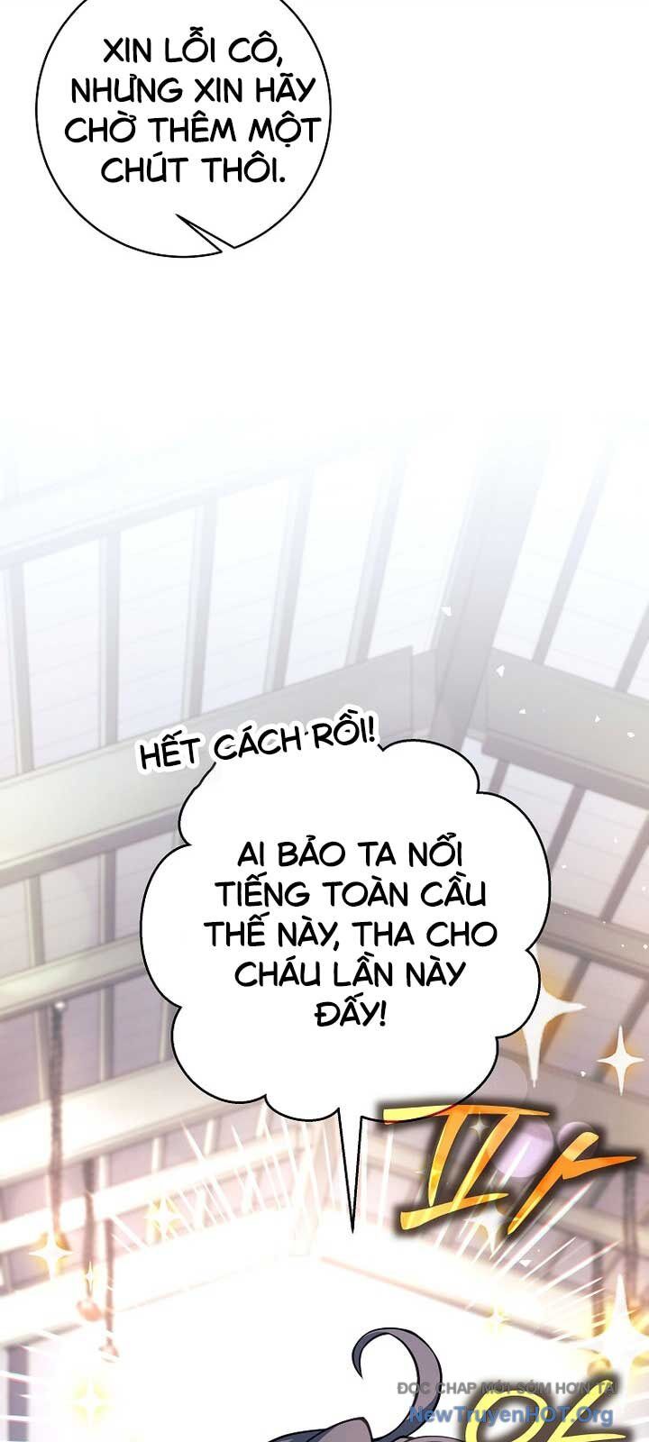 Phệ Kiếm Chapter 36.2 - Trang 2