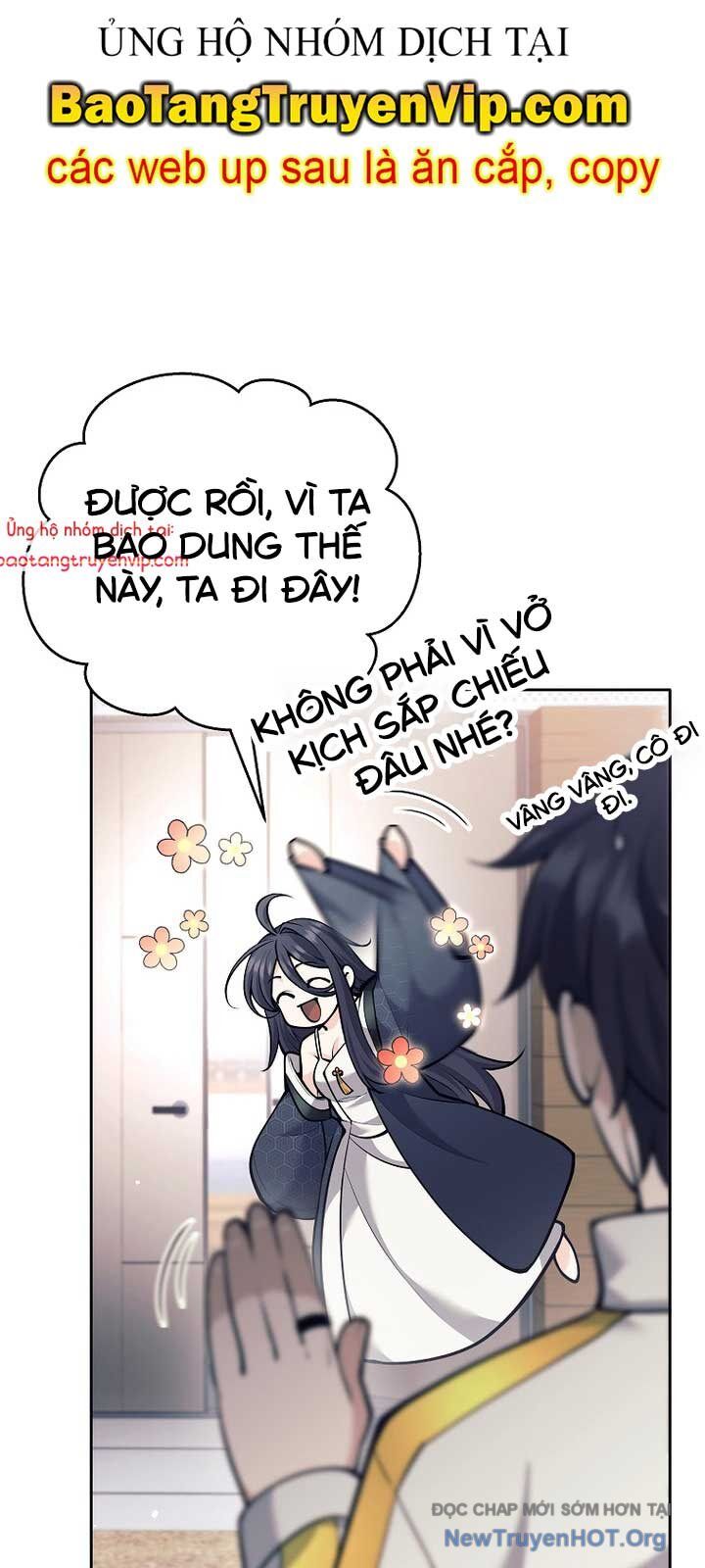 Phệ Kiếm Chapter 36.2 - Trang 2