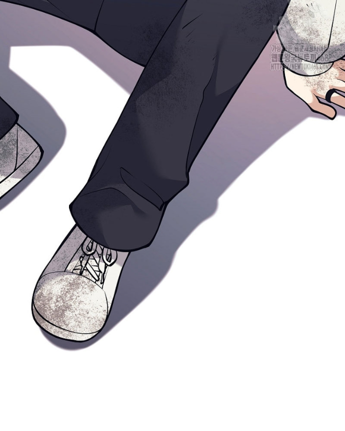 Phệ Kiếm Chapter 37 - Trang 2