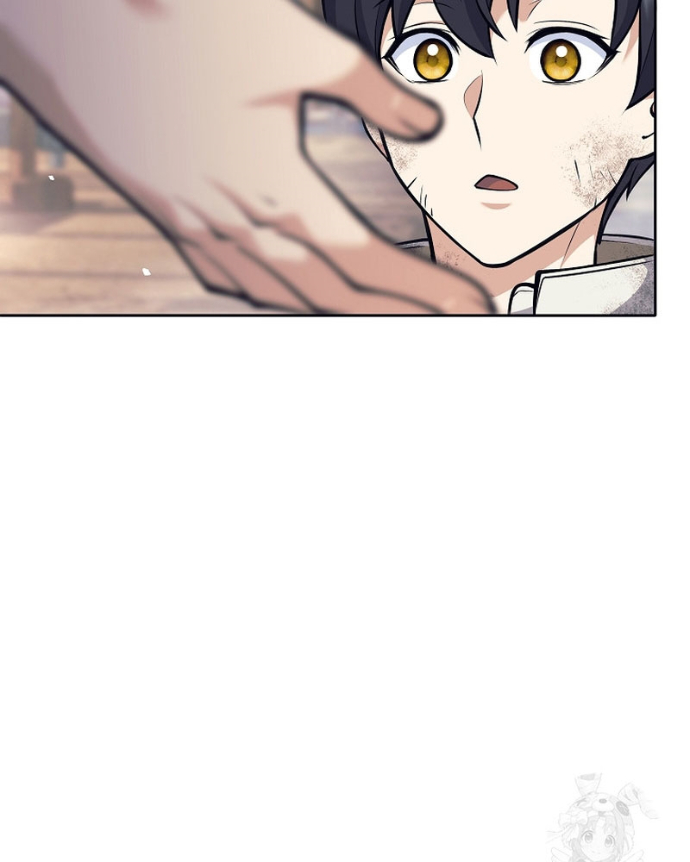 Phệ Kiếm Chapter 37 - Trang 2