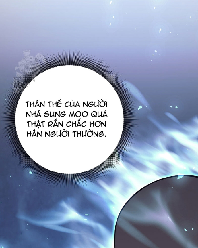 Phệ Kiếm Chapter 37 - Trang 2