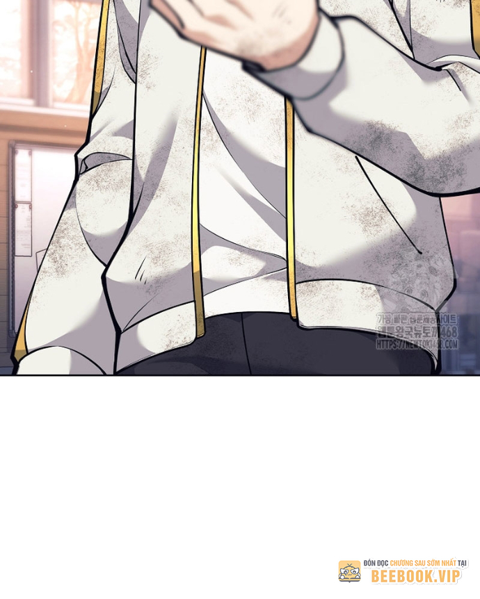 Phệ Kiếm Chapter 37 - Trang 2