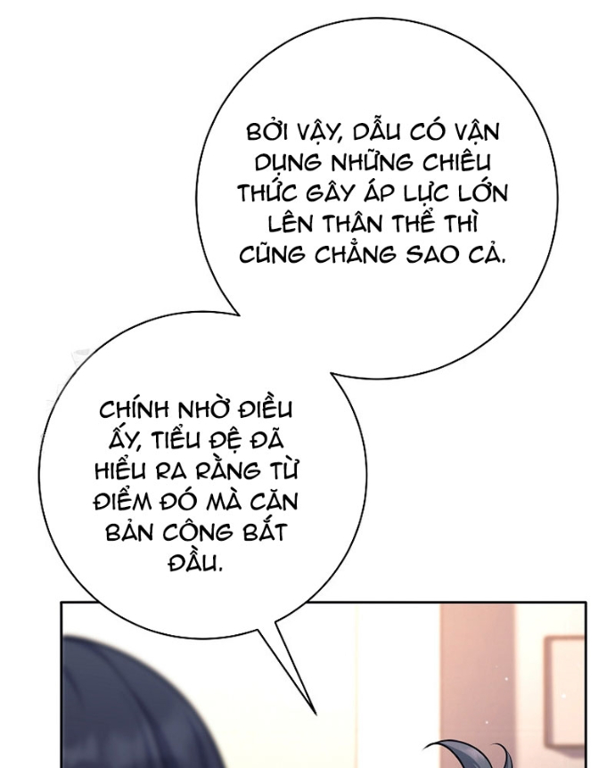 Phệ Kiếm Chapter 37 - Trang 2