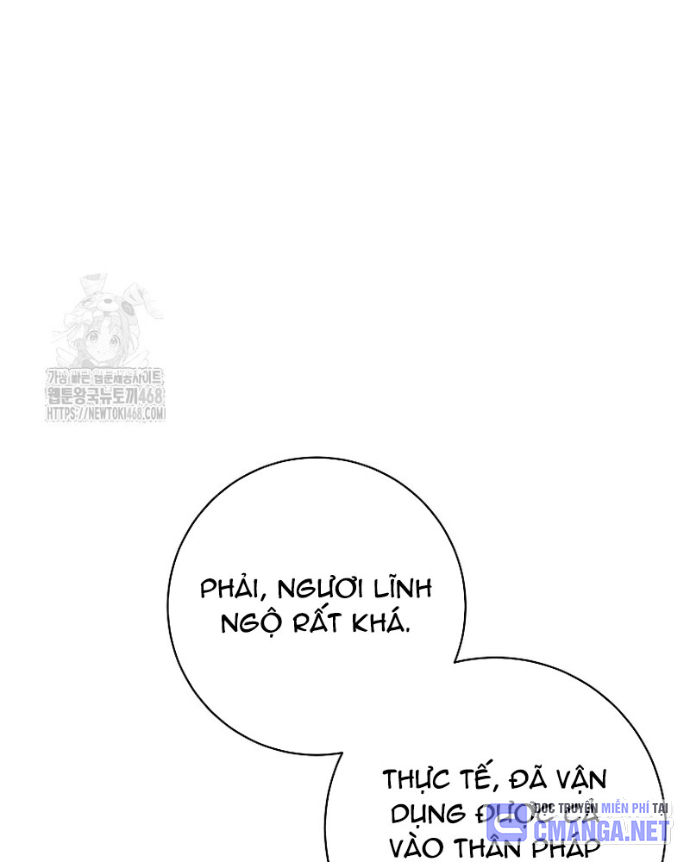 Phệ Kiếm Chapter 37 - Trang 2