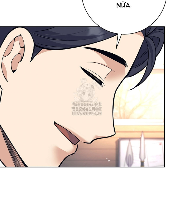 Phệ Kiếm Chapter 37 - Trang 2