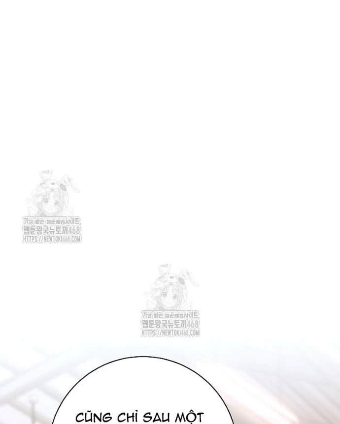 Phệ Kiếm Chapter 37 - Trang 2