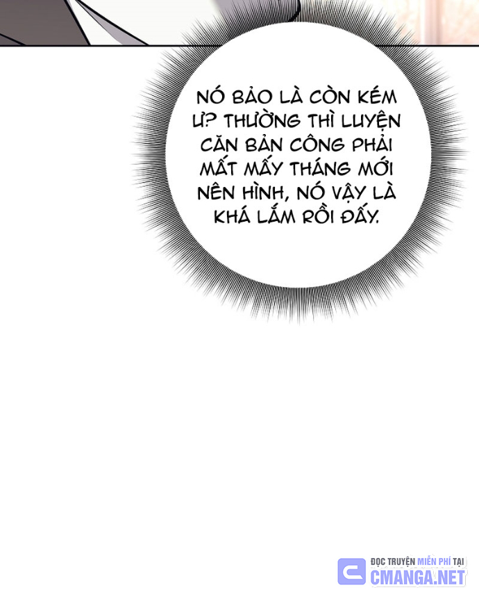 Phệ Kiếm Chapter 37 - Trang 2