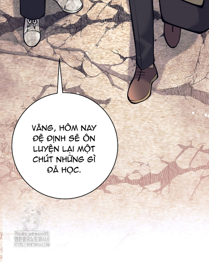 Phệ Kiếm Chapter 37 - Trang 2