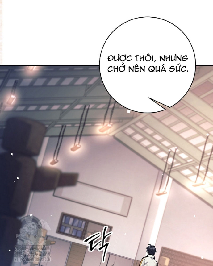Phệ Kiếm Chapter 37 - Trang 2
