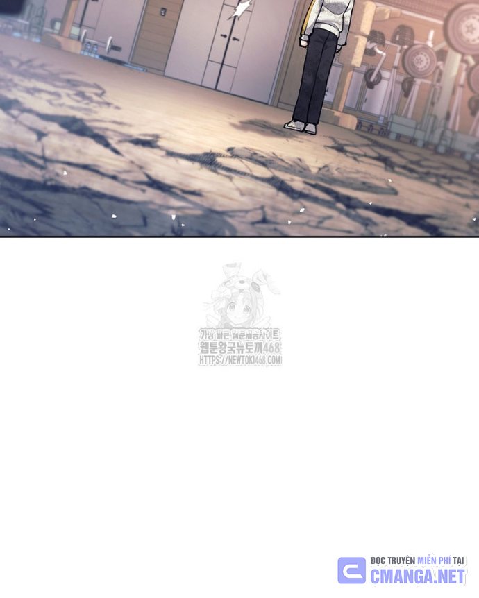 Phệ Kiếm Chapter 37 - Trang 2