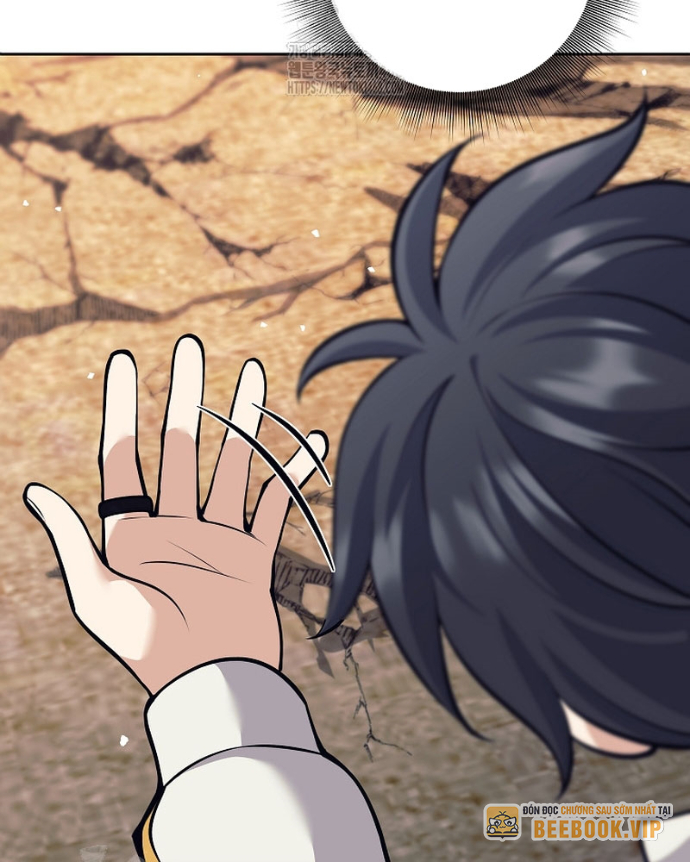 Phệ Kiếm Chapter 37 - Trang 2