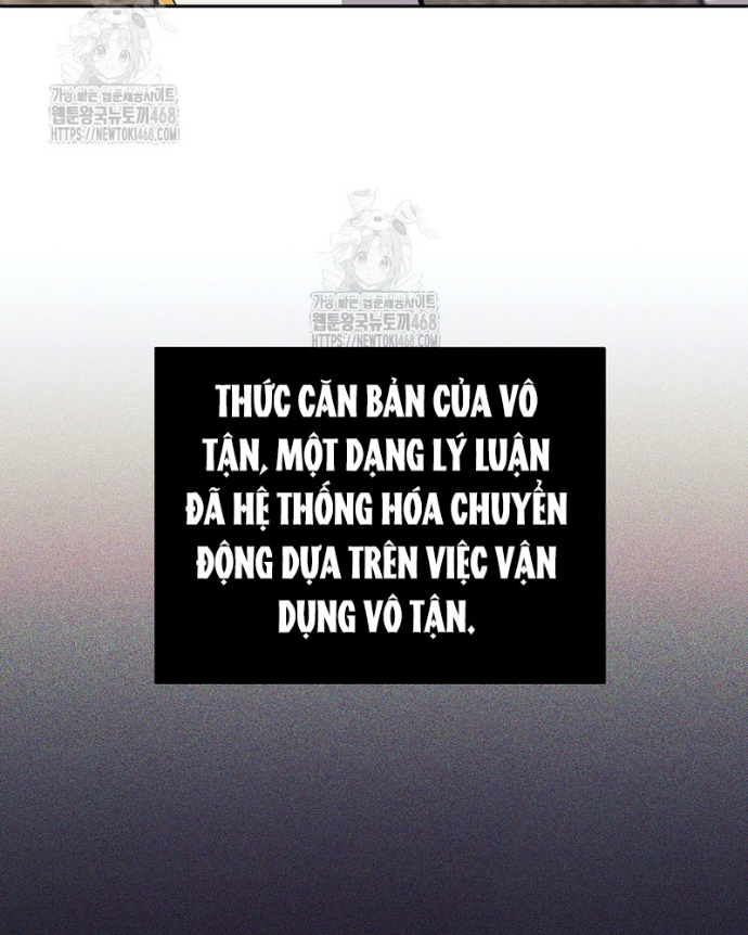 Phệ Kiếm Chapter 37 - Trang 2