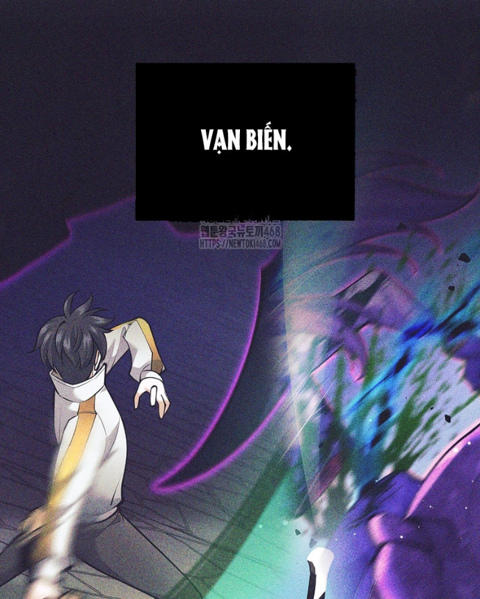 Phệ Kiếm Chapter 37 - Trang 2