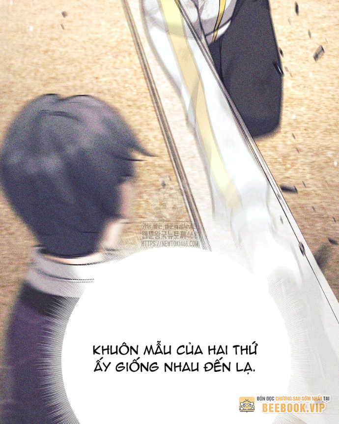 Phệ Kiếm Chapter 37 - Trang 2