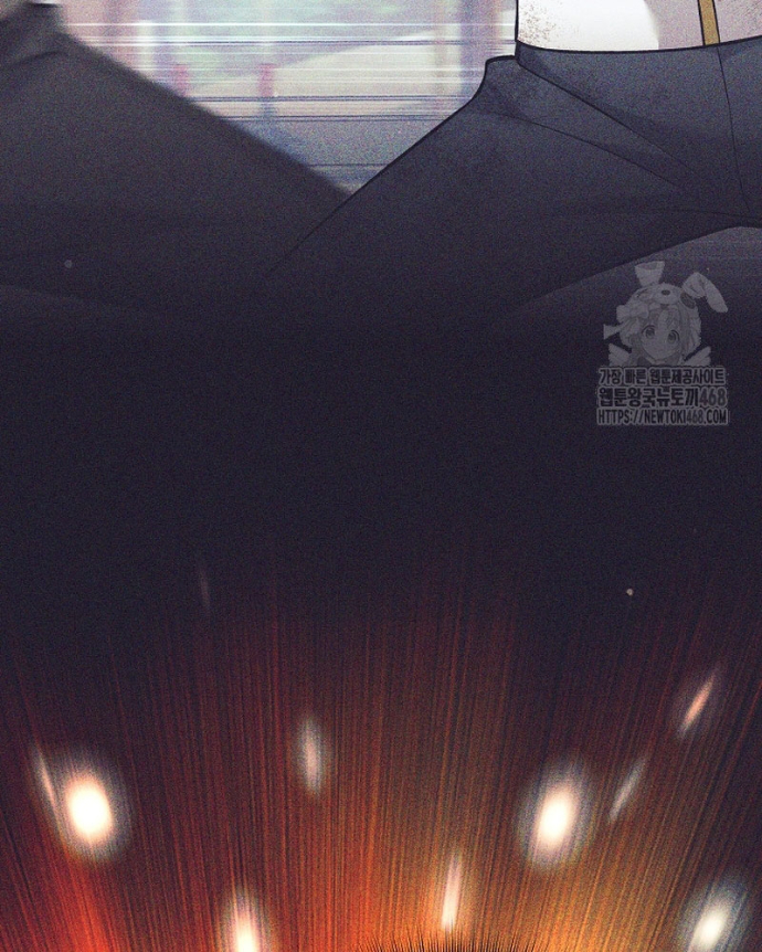 Phệ Kiếm Chapter 37 - Trang 2