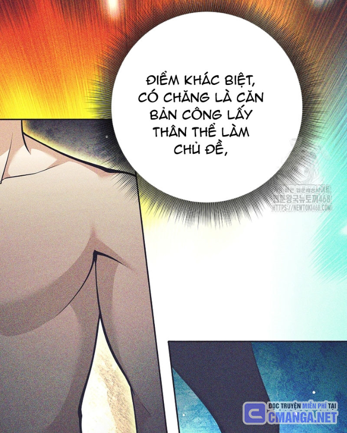 Phệ Kiếm Chapter 37 - Trang 2