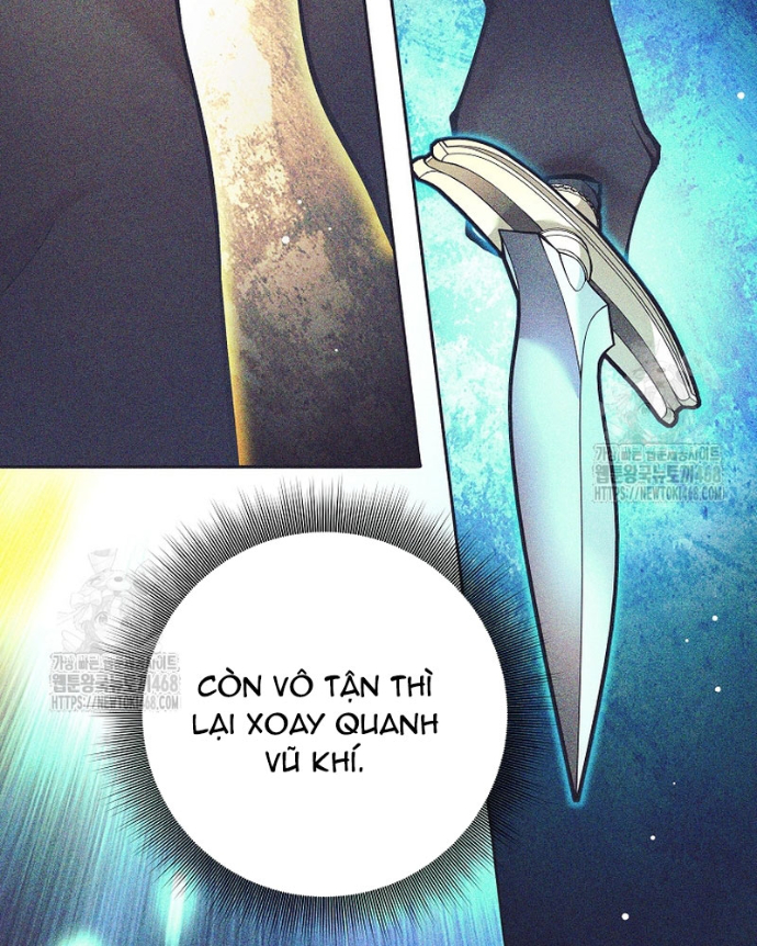 Phệ Kiếm Chapter 37 - Trang 2