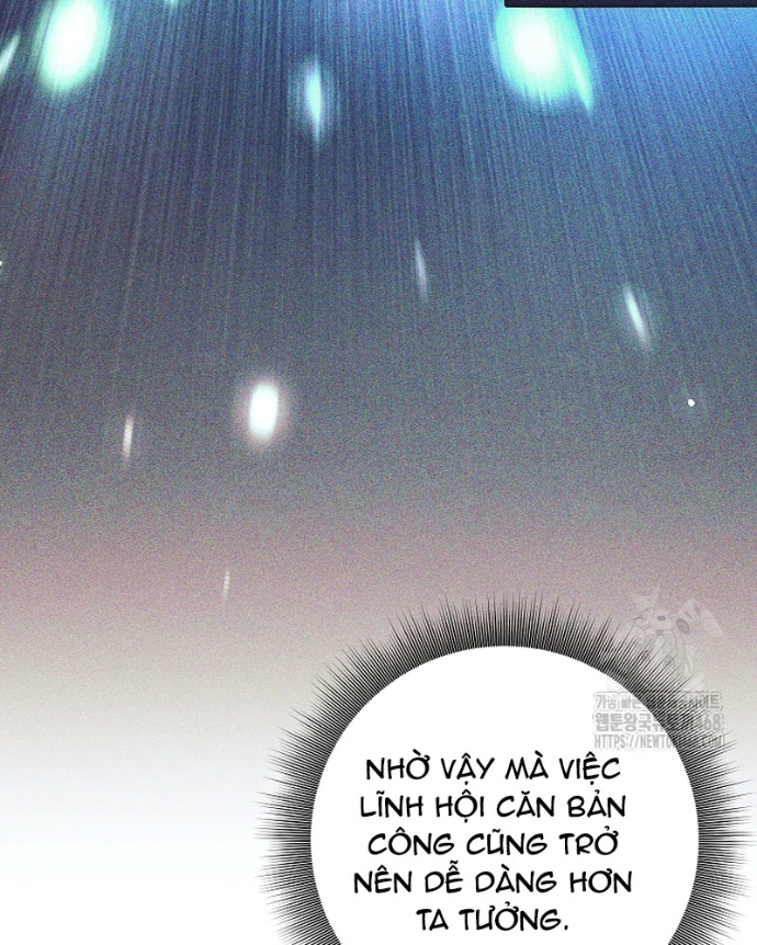 Phệ Kiếm Chapter 37 - Trang 2