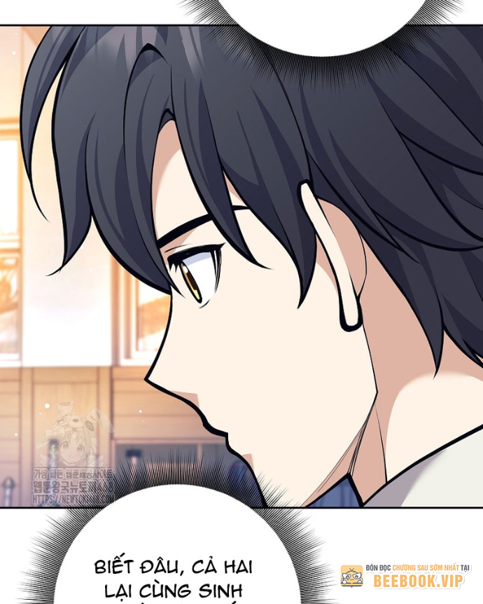 Phệ Kiếm Chapter 37 - Trang 2