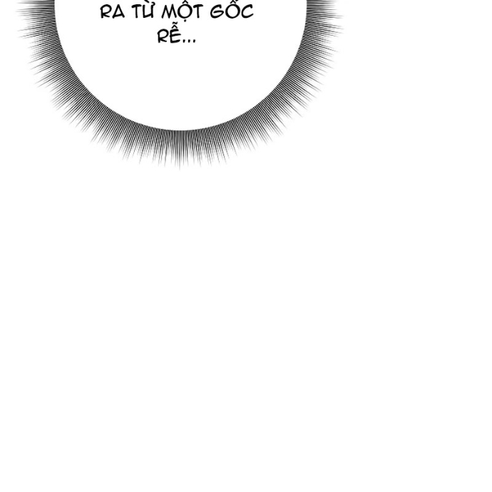 Phệ Kiếm Chapter 37 - Trang 2