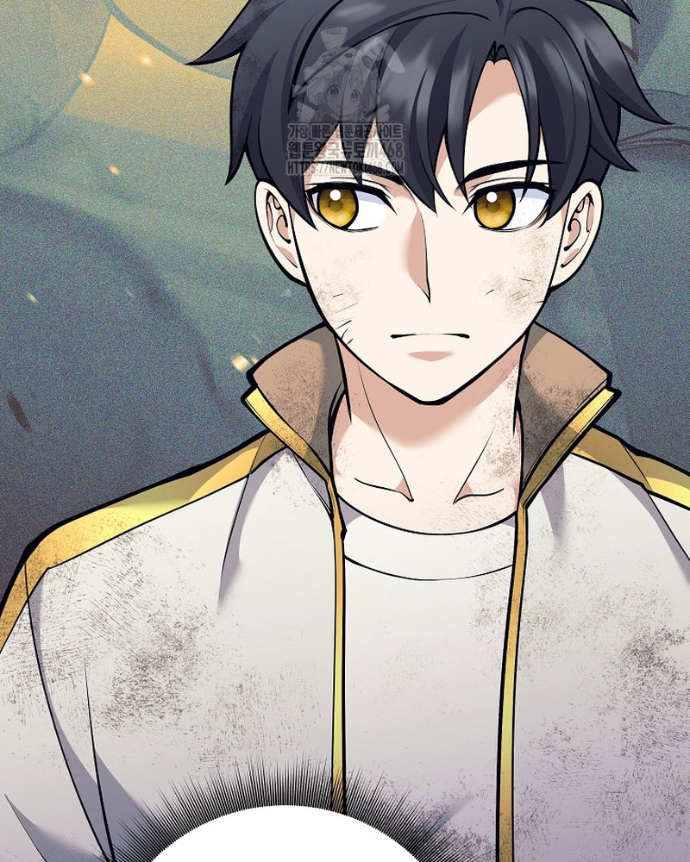 Phệ Kiếm Chapter 37 - Trang 2