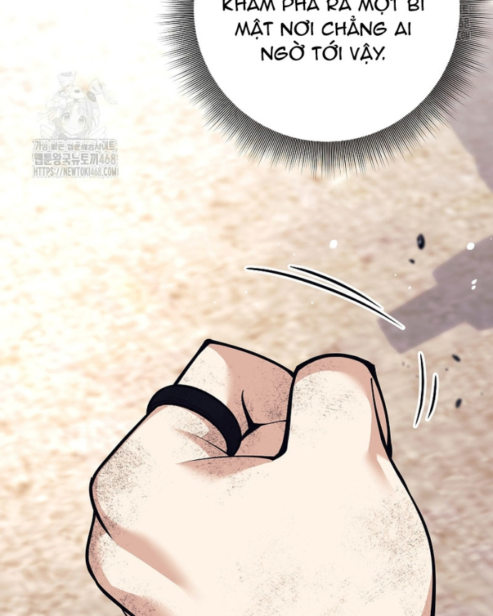 Phệ Kiếm Chapter 37 - Trang 2